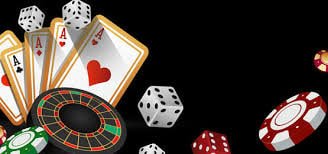 Trò chơi casino trực tuyến đa dạng tại xem sex vn