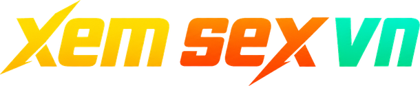 Logo xem sex vn